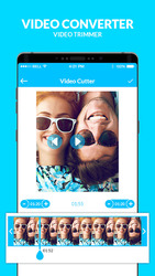 Video to MP3 Converter - mp4 to mp3 converter Скриншот 7
