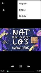 Video Downloader for Facebook Video Downloader Screenshot 3