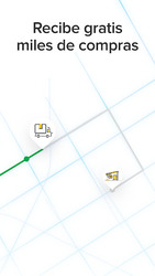 Mercado Libre: Compras Online Screenshot 2