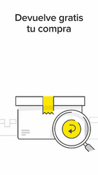 Mercado Libre: Compras Online Screenshot 5