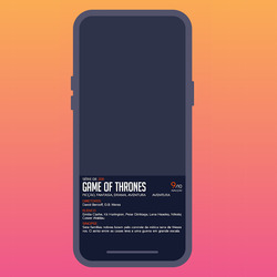 MegaHDFilmes - Filmes, Séries e Animes Screenshot 6