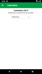 Benefício Família - Consulta Bolsa 2020 Screenshot 3