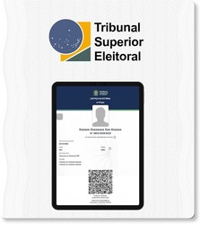 e-Título Screenshot 6