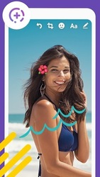 Connected2.me Chat Anonymously Screenshot 4