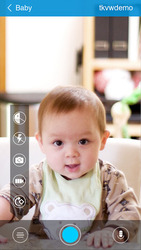Find My Device &  Location Tracker - TrackView Screenshot 1