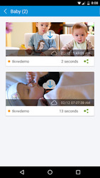 Find My Device &  Location Tracker - TrackView Screenshot 4