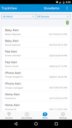 Find My Device &  Location Tracker - TrackView Screenshot 7