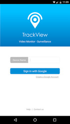 Find My Device &  Location Tracker - TrackView Screenshot 8