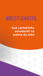 ID Estudantil Screenshot 3