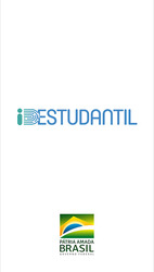 ID Estudantil Screenshot 4