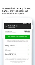 Minha Oi Screenshot 8