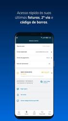 MEU TIM Screenshot 4