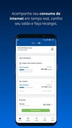 MEU TIM Screenshot 5