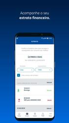 MEU TIM Screenshot 6