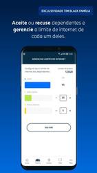 MEU TIM Screenshot 8