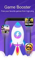Nox Cleaner - Clean, Antivirus Screenshot 7