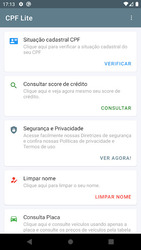 Consulta CPF : Situação e Score Grátis Screenshot 2