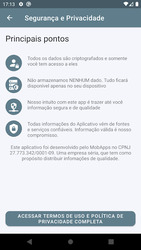Consulta CPF : Situação e Score Grátis Screenshot 5