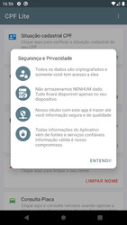 Consulta CPF : Situação e Score Grátis Screenshot 8
