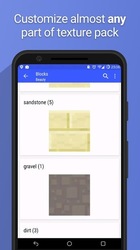 UTK.io для Minecraft Скриншот 3