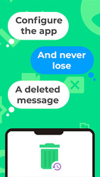 WhatisRemoved+ Скриншот 4