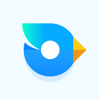 Lark Browser Icon