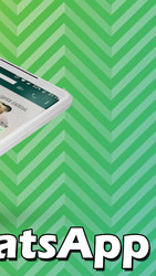 Brasil memes figurinhas - WAStickerApps Screenshot 3