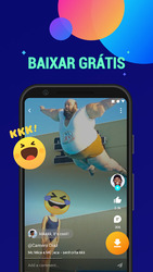 Zapee Status(Ex-Vstatus) Скриншот 2