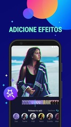 Zapee Status(Ex-Vstatus) Скриншот 6