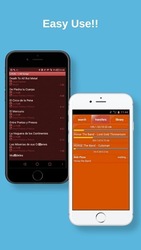 MP3 Music From Videos Скриншот 4