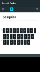 SériesFlix V2 Screenshot 2