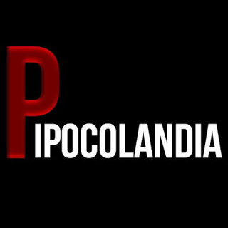 Pipocolandia OFC Icon
