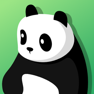 PandaVPN Pro - Fast Secure VPN Icon