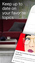 Google Скриншот 1