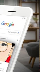 Google Скриншот 2