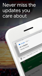 Google Скриншот 3