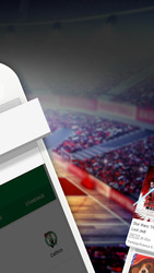 Google Скриншот 4