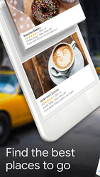 Google Скриншот 6