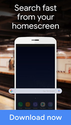 Google Скриншот 8