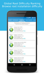 Root Checker Screenshot 5