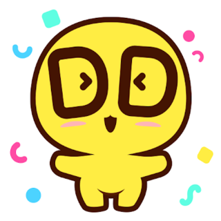 DokiDoki Live（ドキドキライブ）－ライブ動画と生放送が視聴できる無料配信アプリ Icon