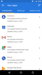 Malwarebytes Mobile Security Screenshot 6