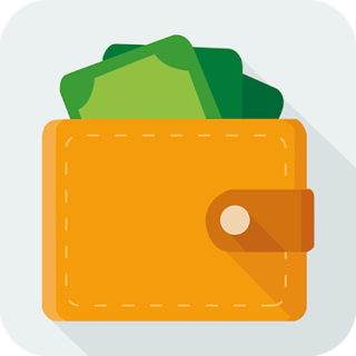 Payment FP Icon