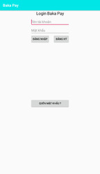 Baka Pay (3K Pay) Screenshot 2