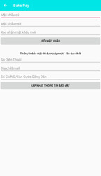 Baka Pay (3K Pay) Screenshot 4