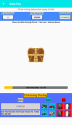 Baka Pay (3K Pay) Screenshot 7