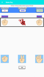 Baka Pay (3K Pay) Screenshot 8