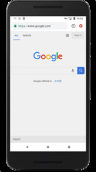 JackVPN - Free Simple One-Press VPN Скриншот 3