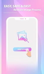 Восстановить Фото Удаленные На Андроиде Легко Скриншот 5