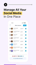 BIGVU Teleprompter & Captions Screenshot 4